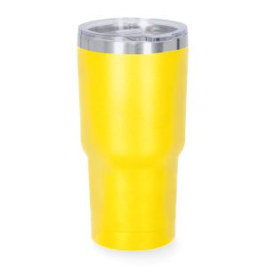Wärme Trinkbecher