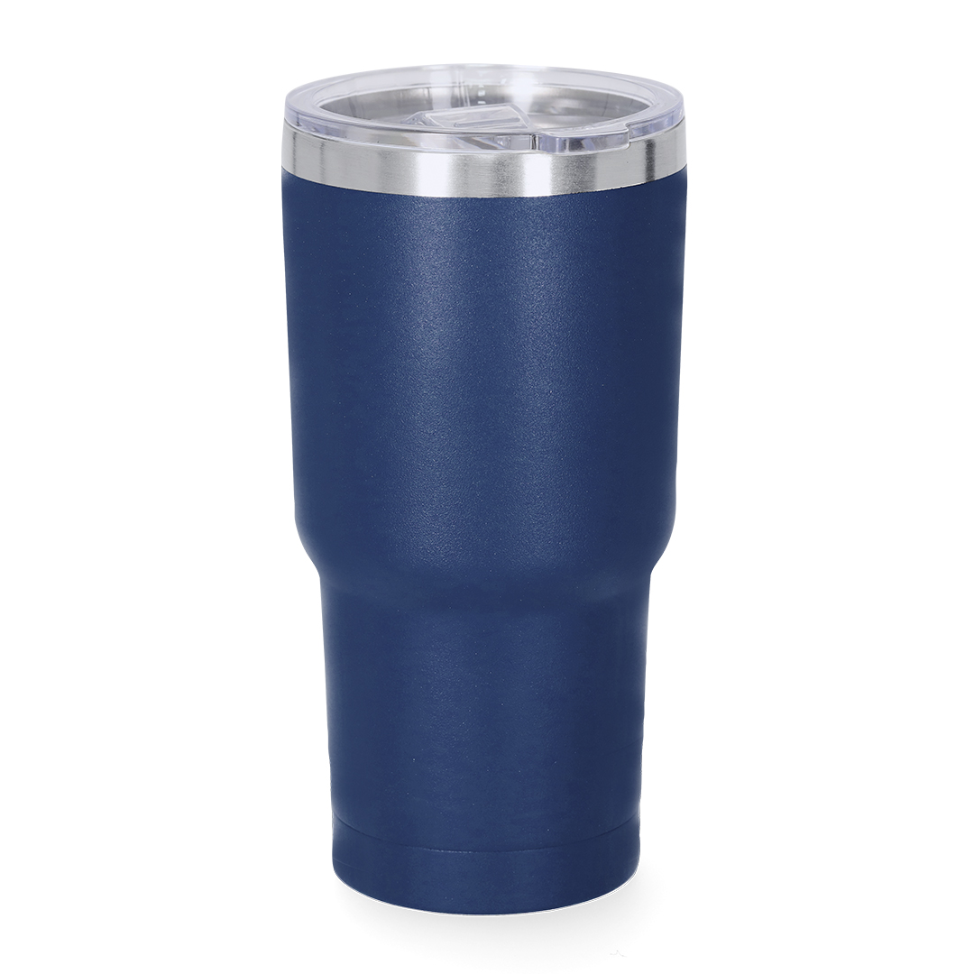 Wärme Trinkbecher – Bild 4