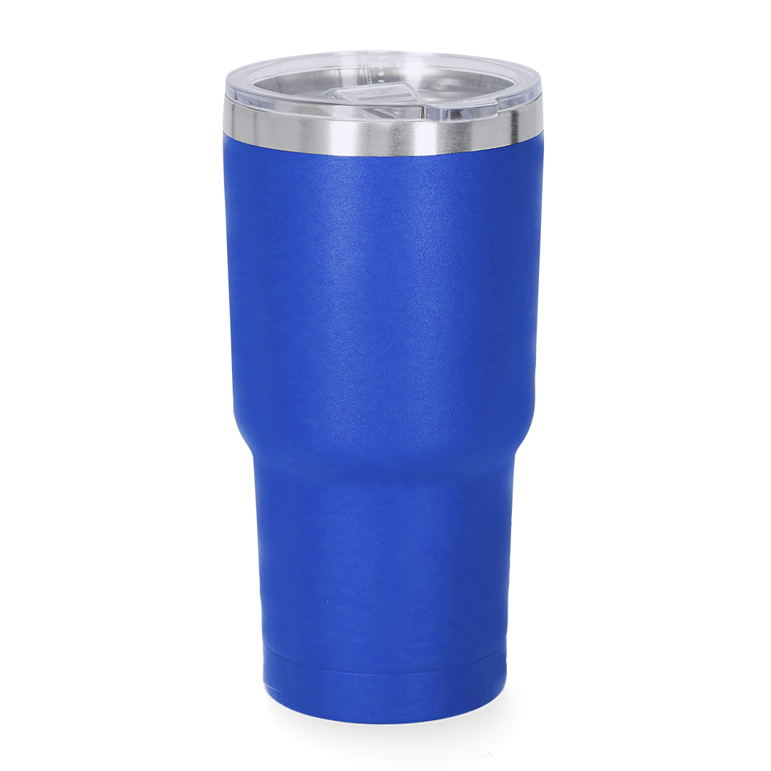 Wärme Trinkbecher – Bild 2