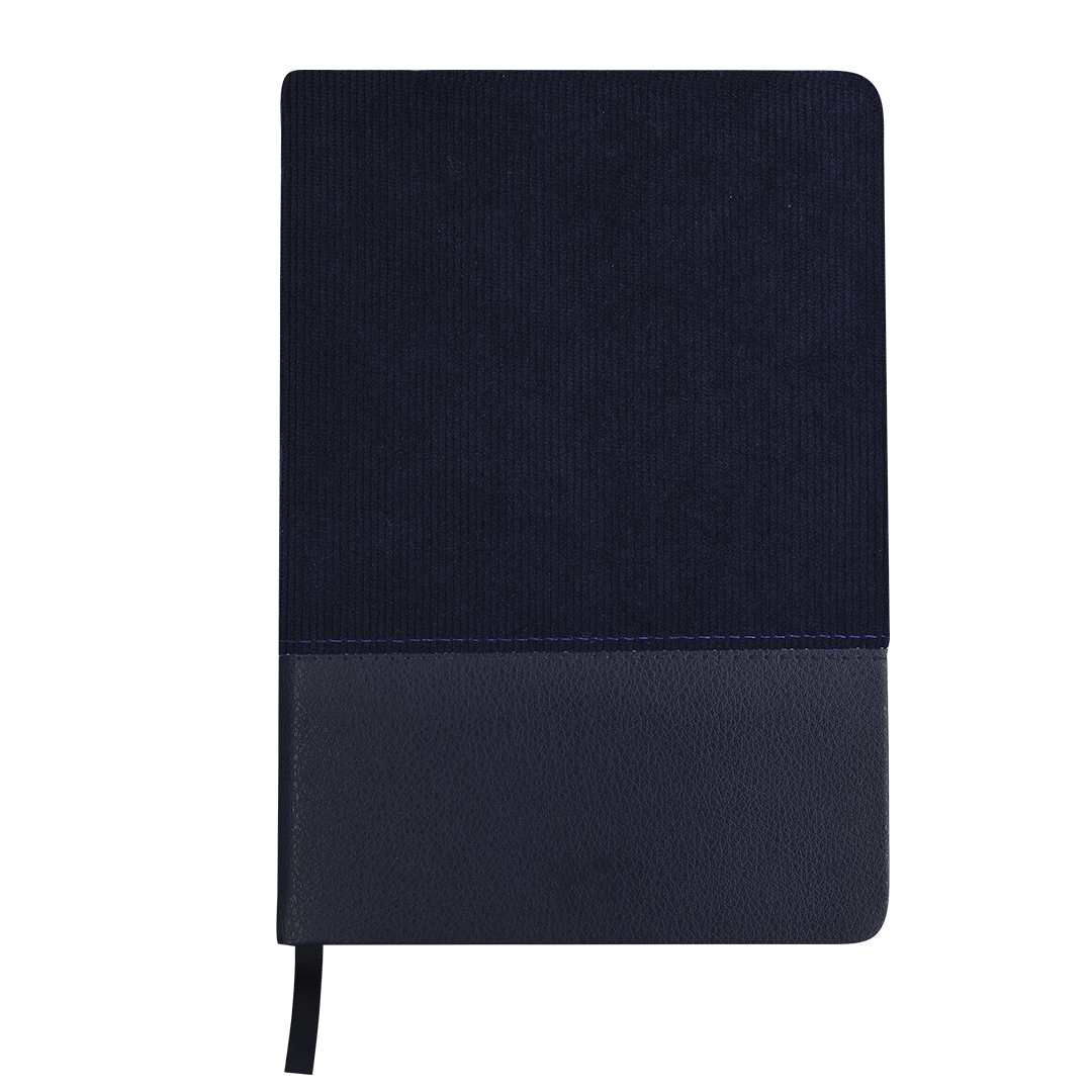 Notizblock – Bild 2