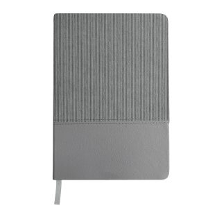 Notizblock