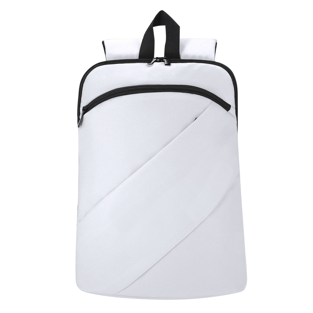 Rucksack – Bild 2