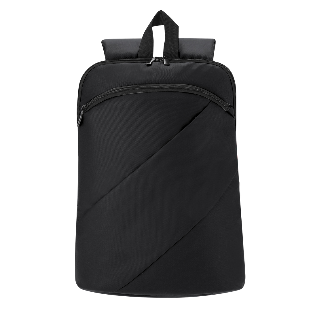 Rucksack – Bild 3
