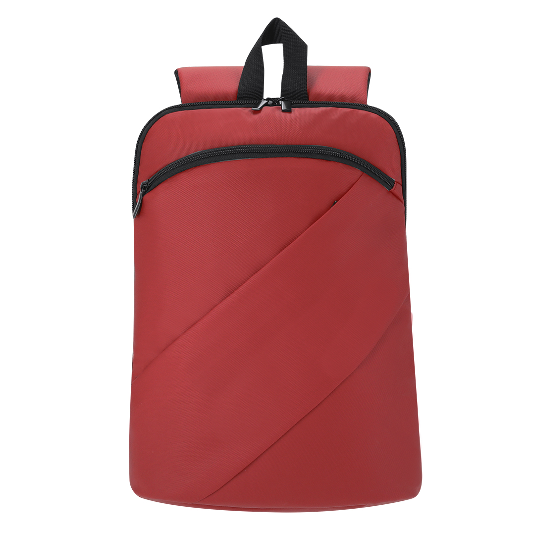 Rucksack – Bild 4