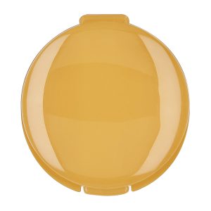 Lippenbalsam