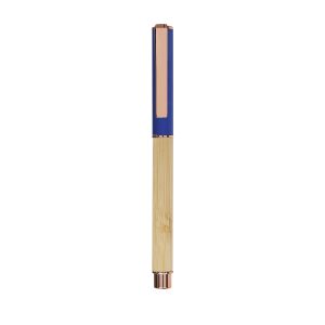 Roller Pen