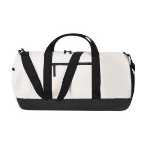 Tasche