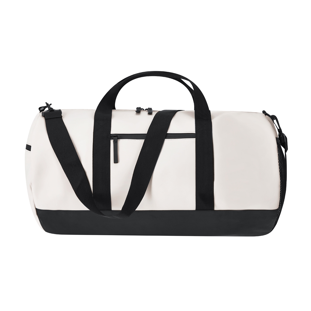 Tasche