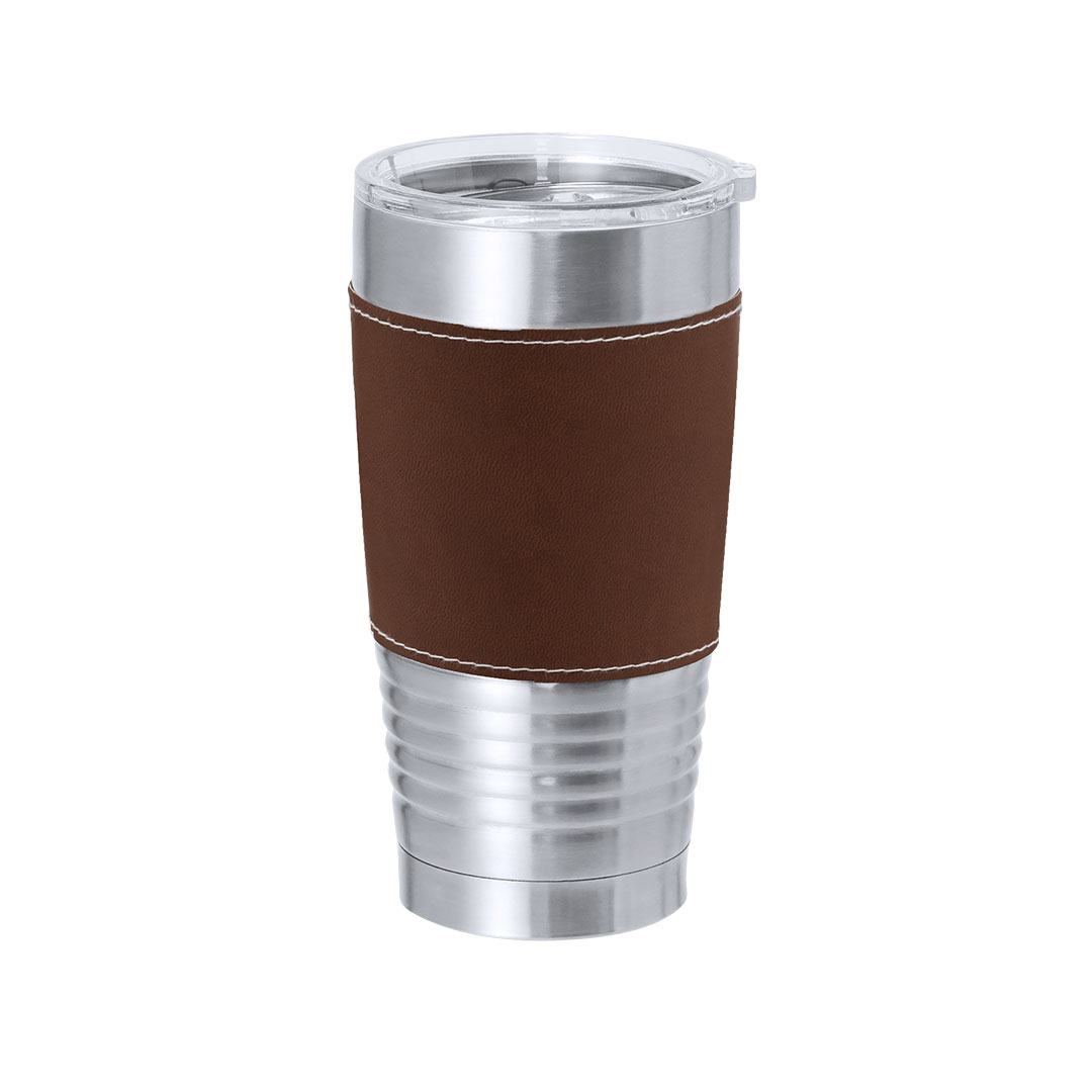 Wärme Trinkbecher – Bild 3