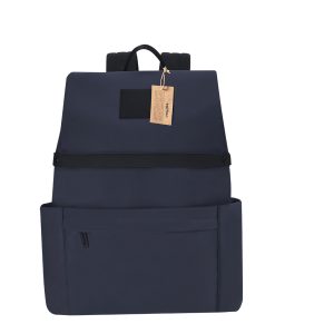 Rucksack
