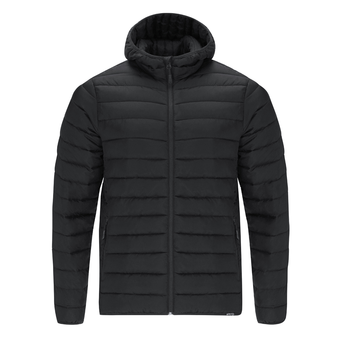Jacke – Bild 2
