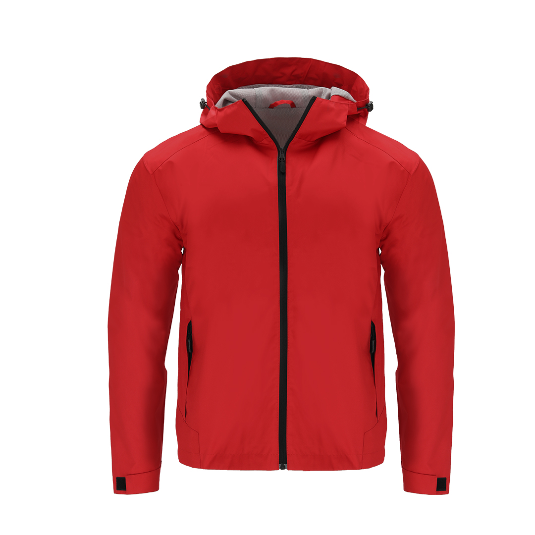 Parka – Bild 4
