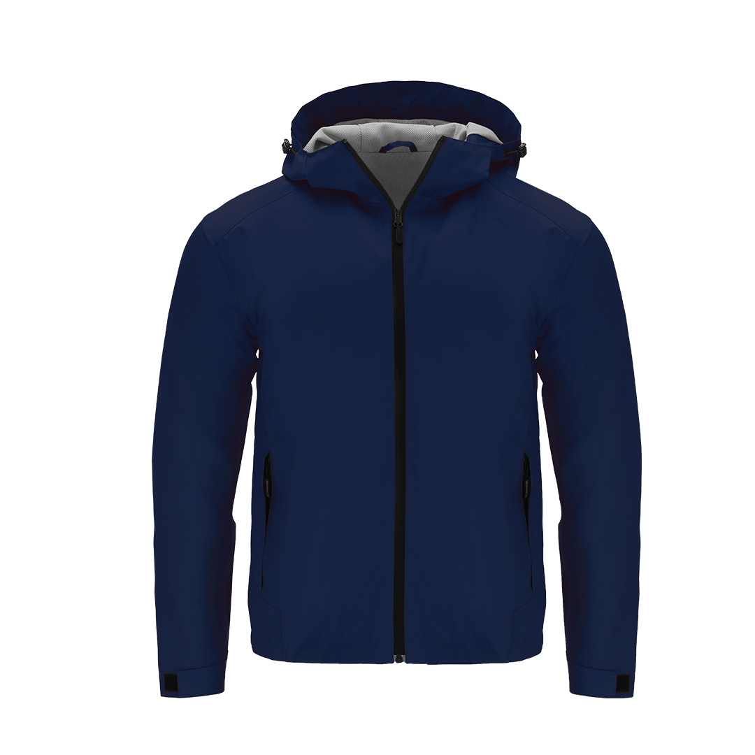 Parka – Bild 2