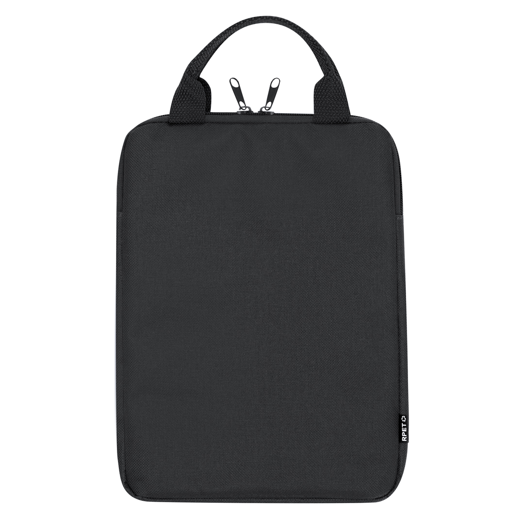 Tablet-Tasche – Bild 3