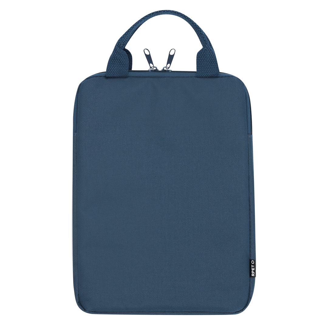Tablet-Tasche – Bild 2