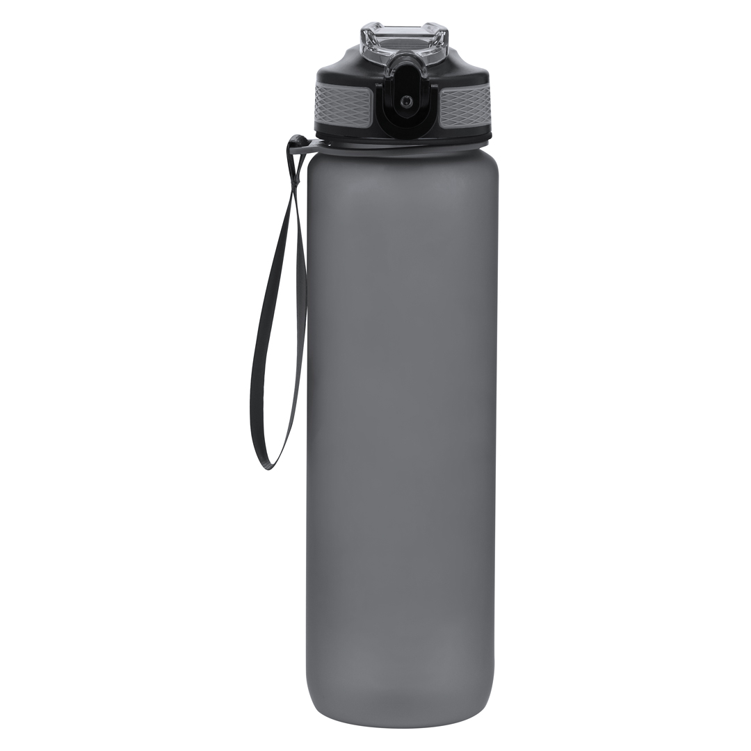 Trinkflasche – Bild 2