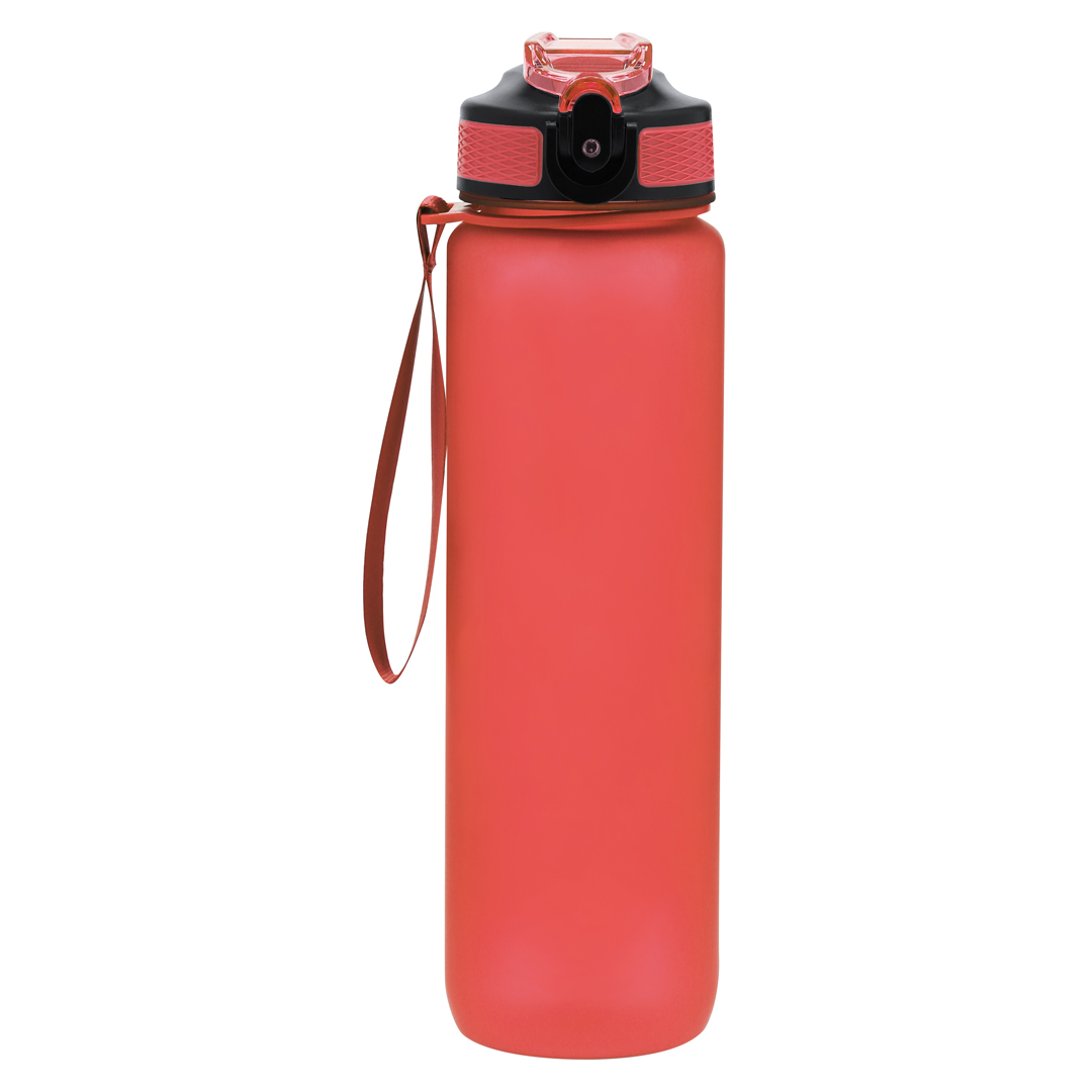 Trinkflasche – Bild 3