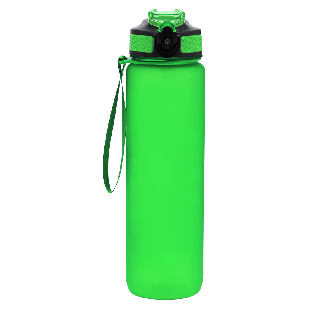 Trinkflasche – Bild 4