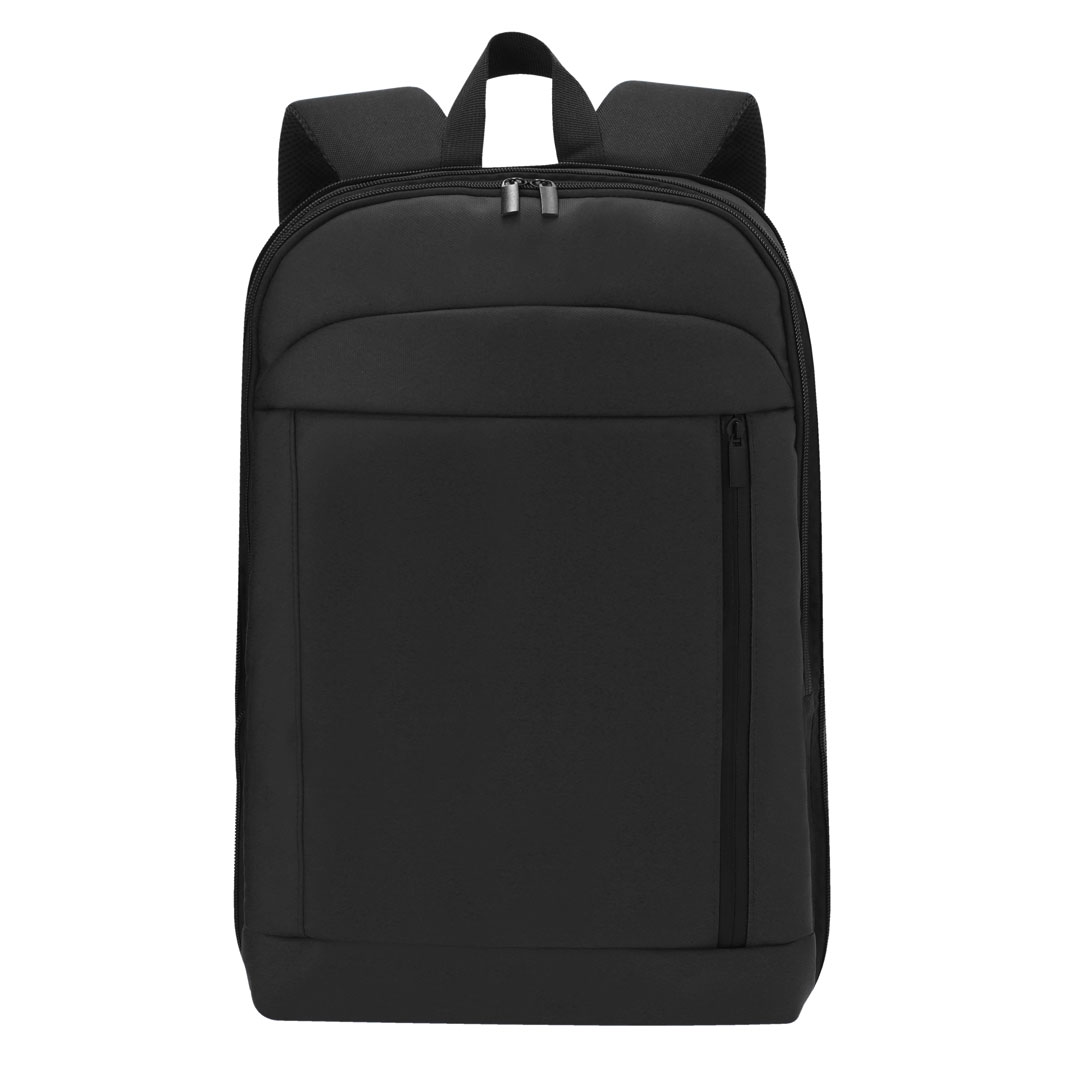 Rucksack – Bild 3