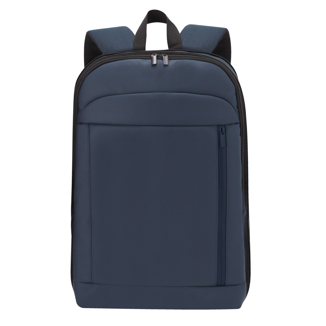Rucksack – Bild 2