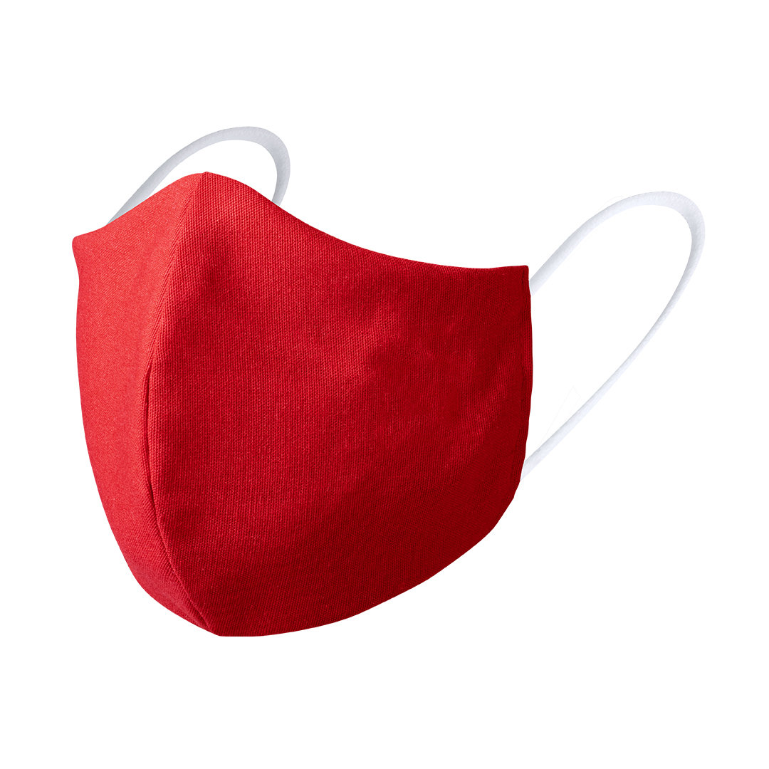 Wiederverwenbar Hygienemaske – Bild 4