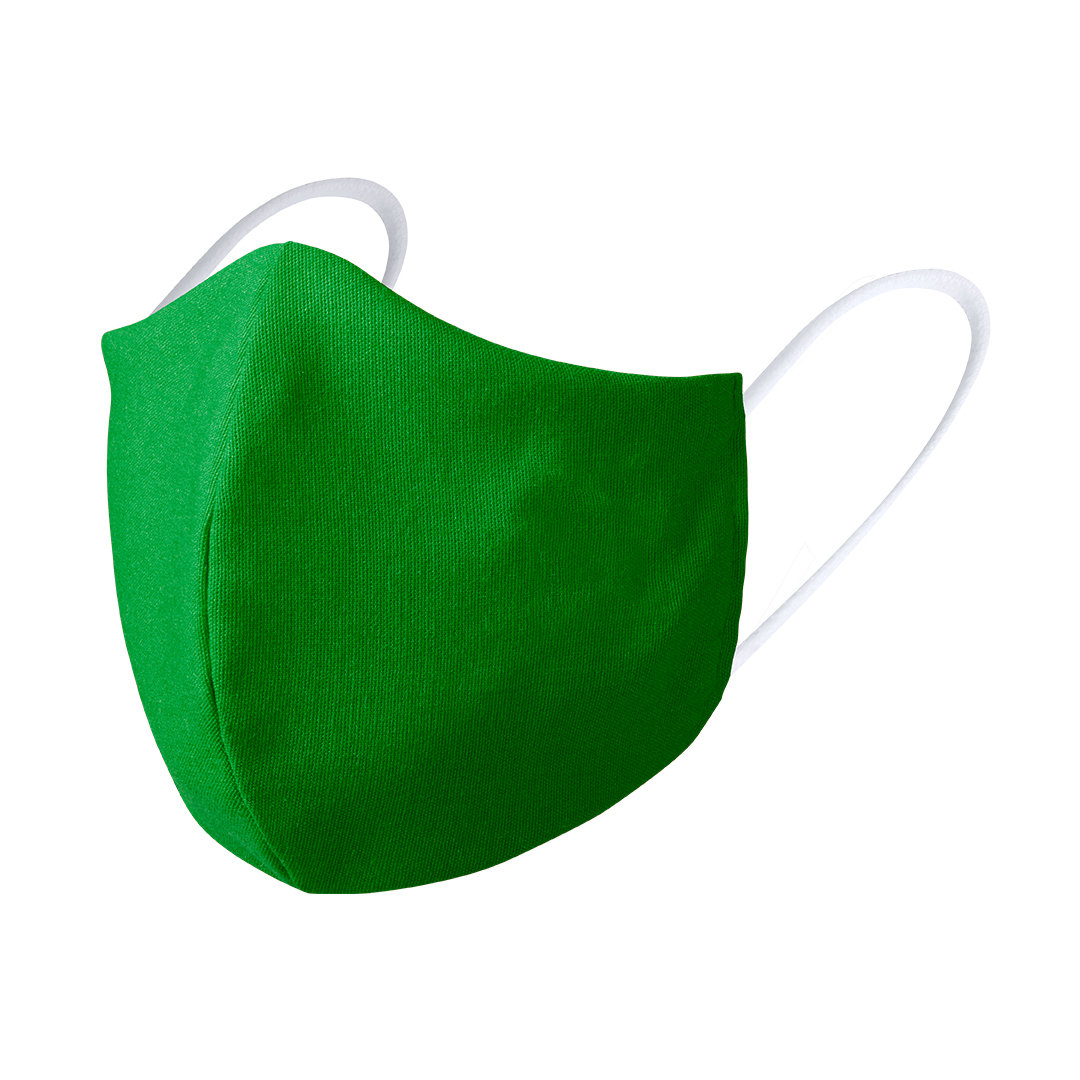 Wiederverwenbar Hygienemaske – Bild 5