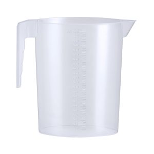 Messkrug