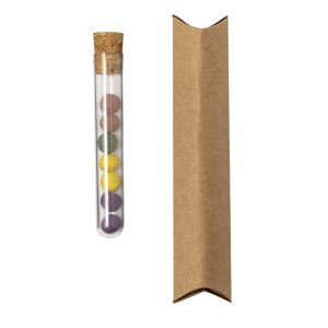 Bonbon-Samen Set