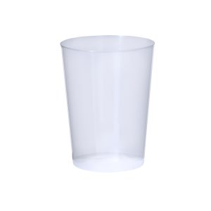 Trinkbecher