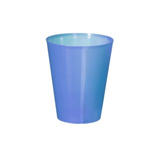 Trinkbecher