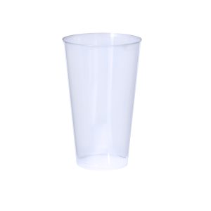 Trinkbecher