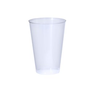 Trinkbecher