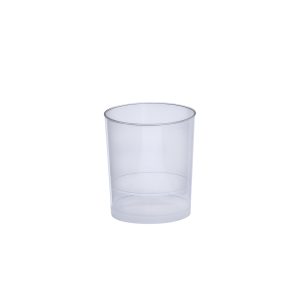 Trinkbecher