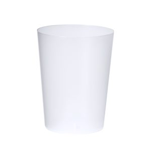 Trinkbecher