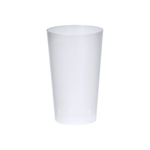 Trinkbecher