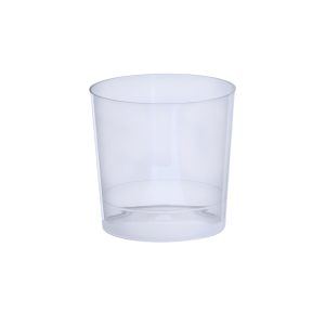 Trinkbecher