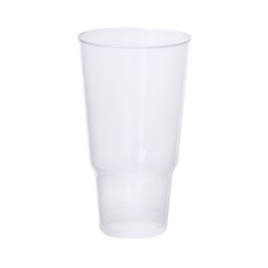 Trinkbecher