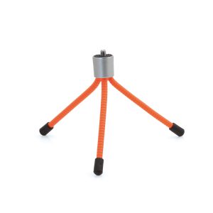 Universal Stativ