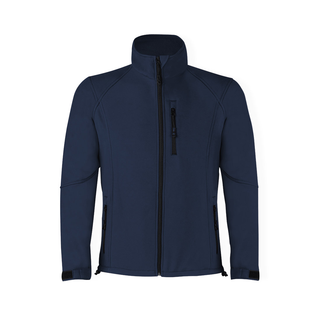 Jacke – Bild 5