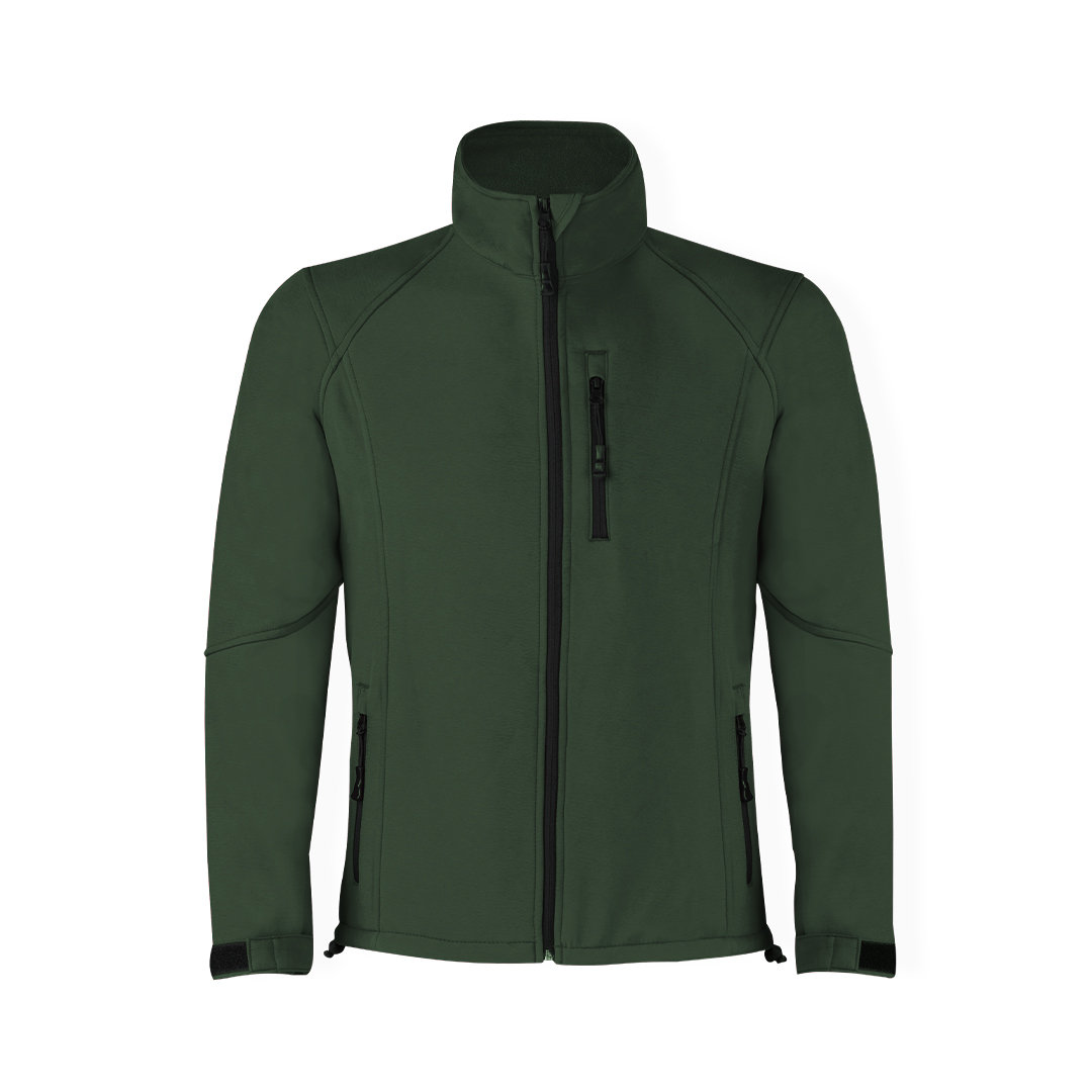 Jacke – Bild 6