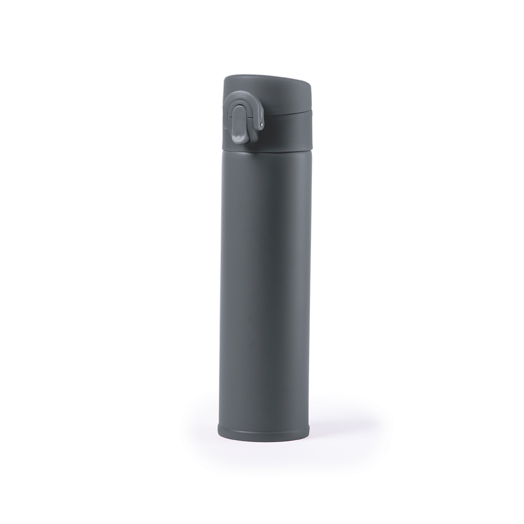 Thermoskanne – Bild 5