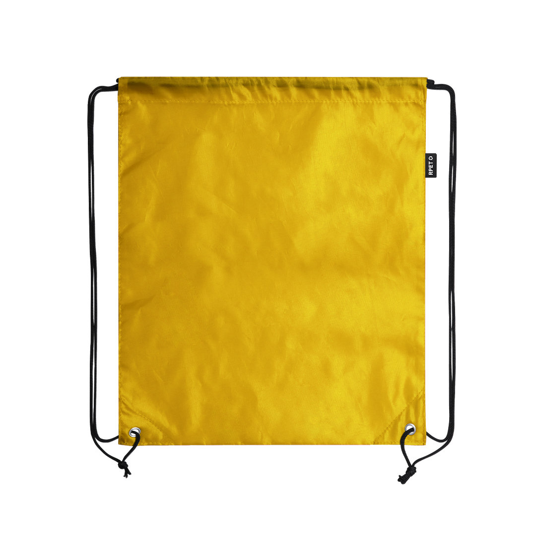 Rucksack – Bild 10