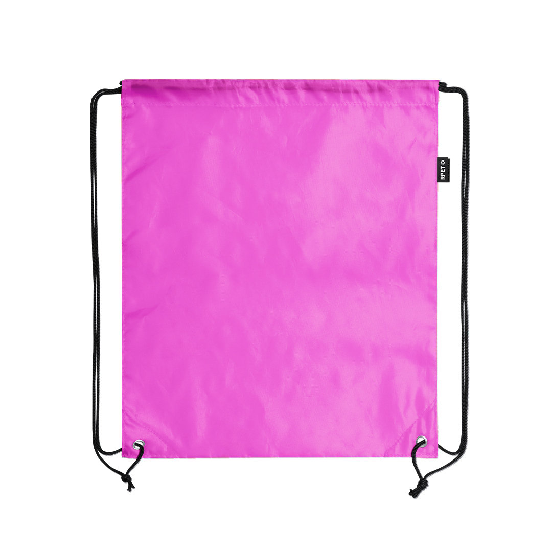 Rucksack – Bild 11