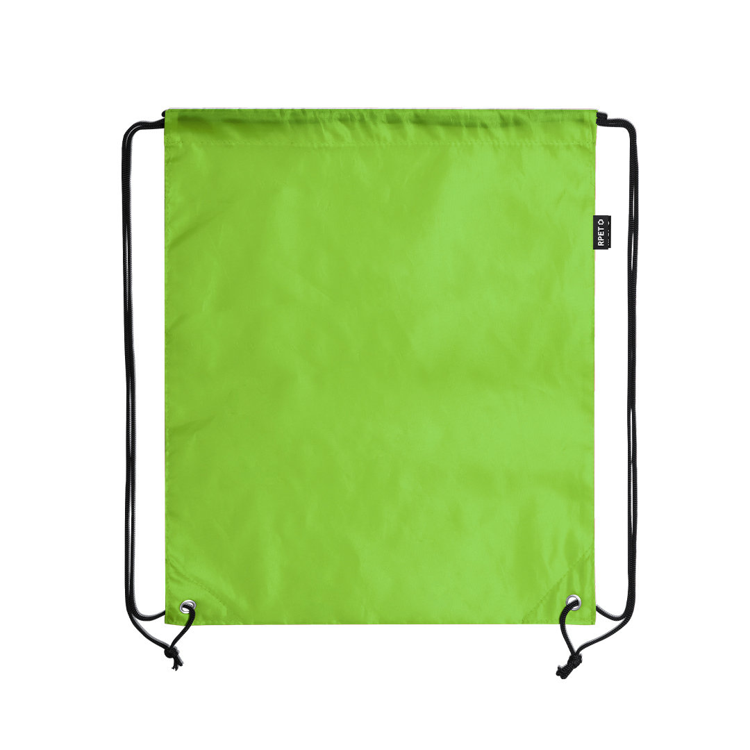 Rucksack – Bild 12