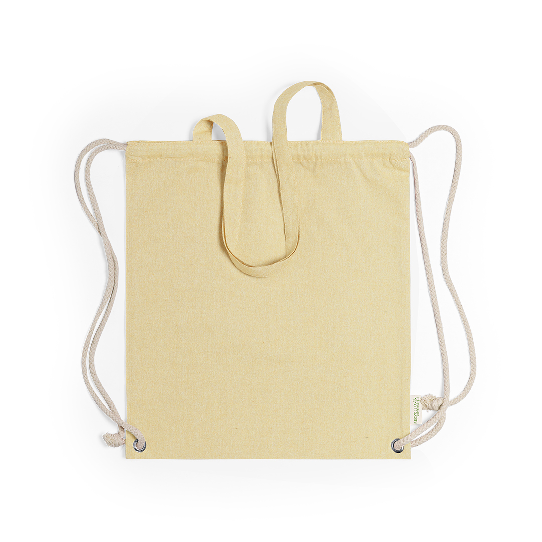 Rucksack Tasche – Bild 6