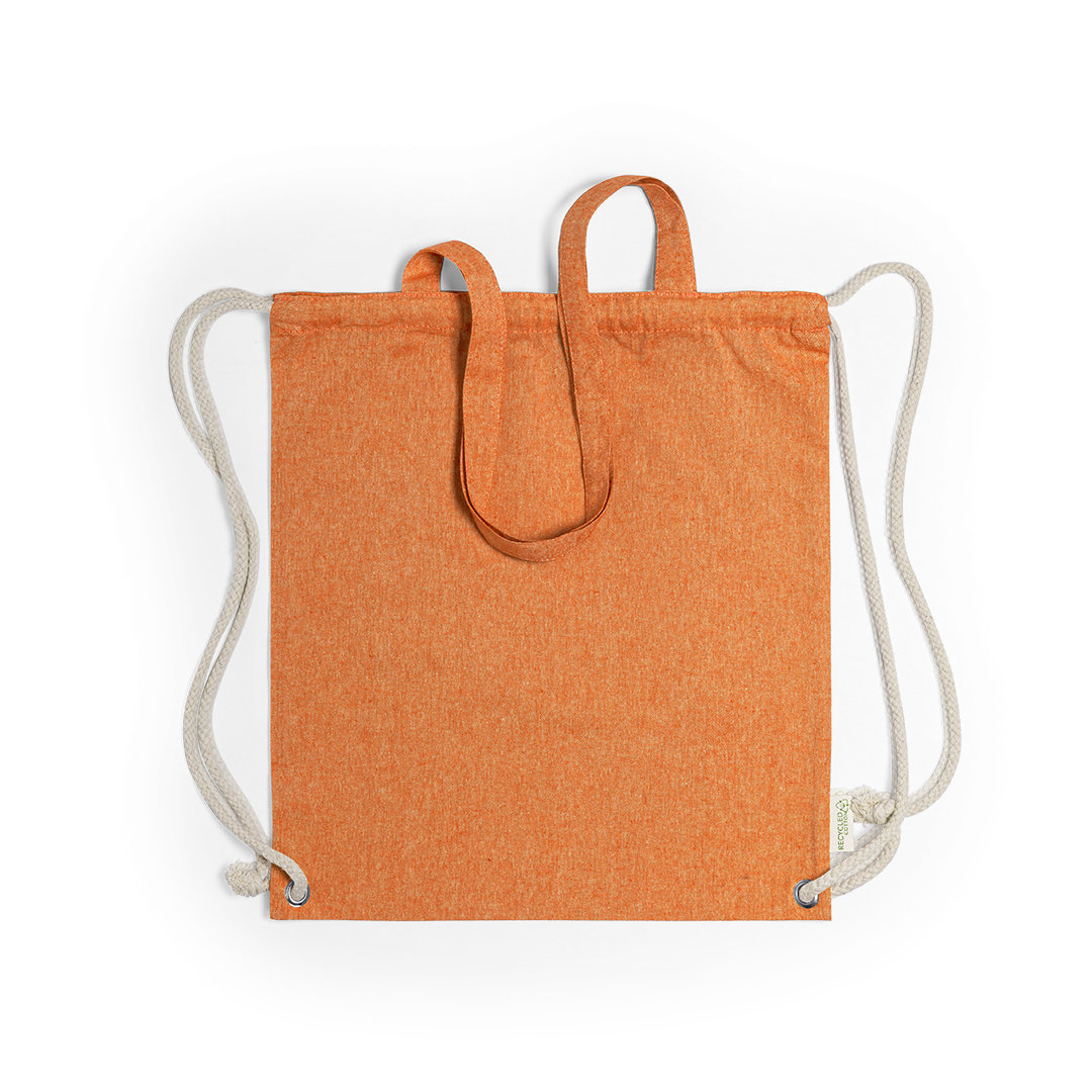 Rucksack Tasche – Bild 8