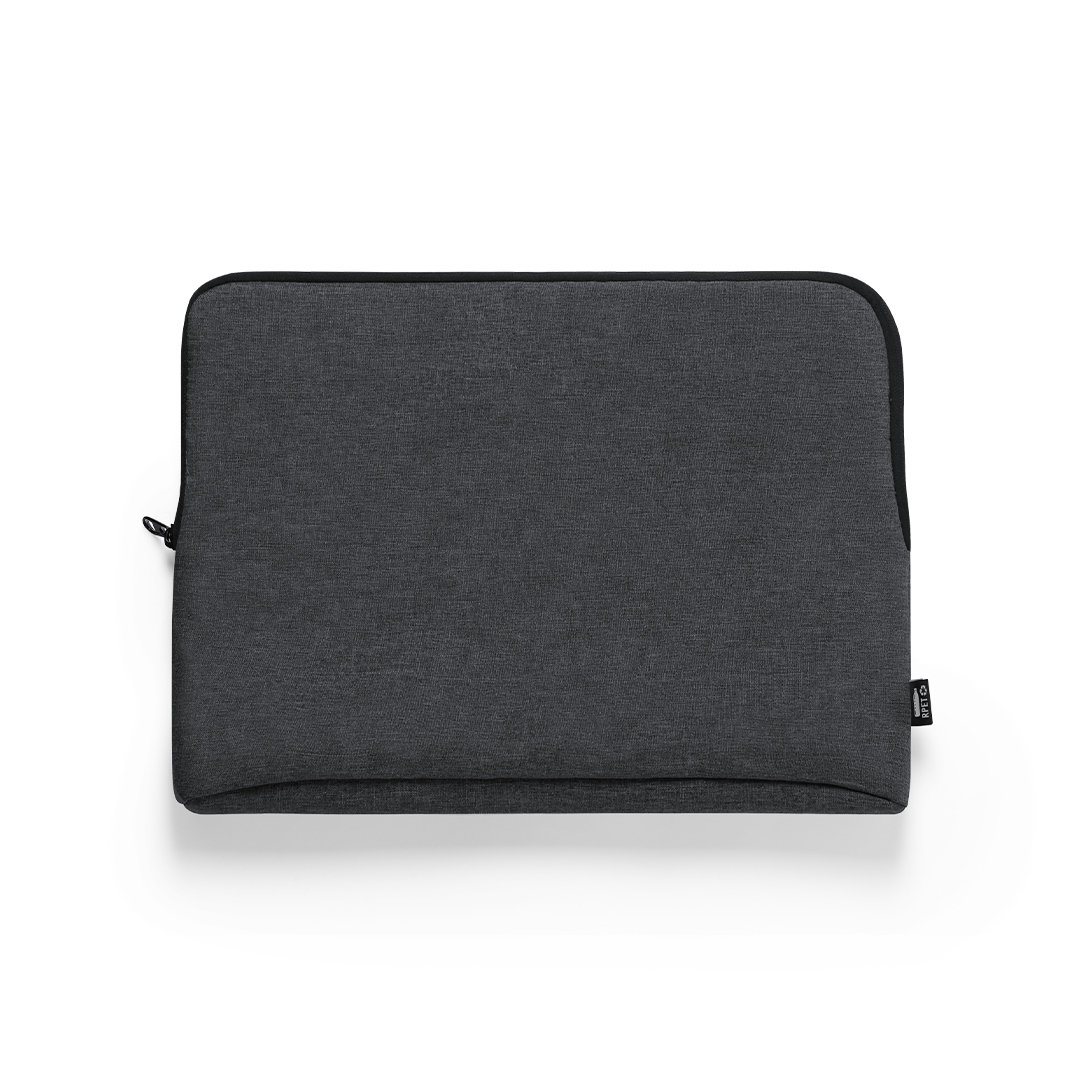 Laptop-Tasche – Bild 3