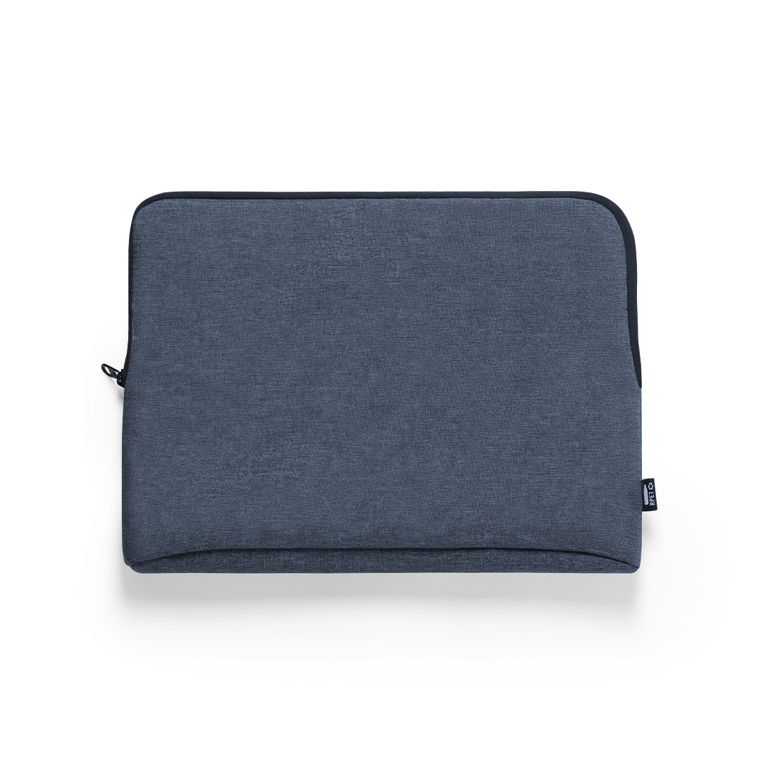 Laptop-Tasche – Bild 2