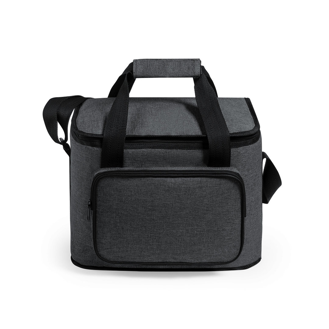 Kühltasche – Bild 3