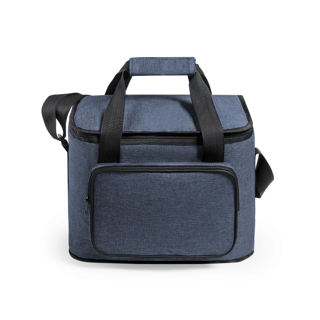 Kühltasche – Bild 2